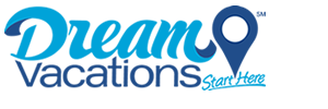 Valley Travel Associates - Dream Vacations Home